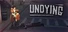 UNDYING - "KINGDOM"