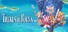 TRIALS of MANA