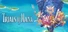 TRIALS of MANA