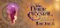 The Dark Crystal: Age of Resistance Tactics