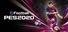eFootball  PES 2020