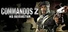Commandos 2 - HD Remaster