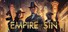Empire of Sin