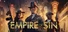 Empire of Sin