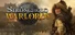 Stronghold: Warlords