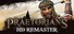 Praetorians - HD Remaster