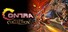 Contra Anniversary Collection