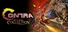 Contra Anniversary Collection