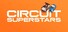 Circuit Superstars