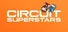 Circuit Superstars