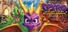 Spyro Reignited Trilogy