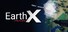 EarthX