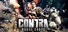 Contra: Rogue Corps