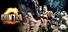 Contra: Rogue Corps