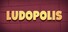 Ludopolis