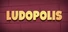 Ludopolis