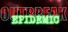 Outbreak: Epidemic