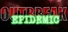Outbreak: Epidemic