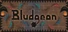 Bludgeon