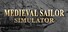 Sailor Simulator