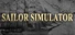 Sailor Simulator