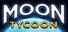 Moon Tycoon