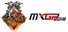 MXGP 2019 - The Official Motocross Videogame