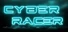 Cyber Racer