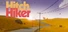 HitchHiker - A Mystery Game