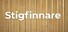 Stigfinnare