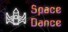 Space Dance