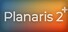 Planaris 2+