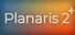 Planaris 2+