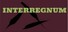 Interregnum-Alpha