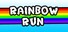 Rainbow Run