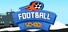 Football School