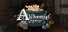 Alchemist Simulator