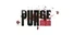 The Purge Man