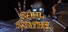 Soul Scathe