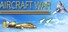 Aircraft War