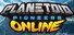 Planetoid Pioneers Online