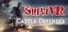 SurviVR - Castle Defender