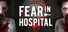 Fear in Hospital