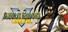 SAMURAI SHODOWN V SPECIAL / サムライスピリッツ零スペシャル
