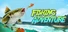 Fishing Adventure