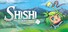 Shishi : Ballad of the Oracle