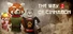 The Way of Cinnamon