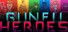 GunFu Heroes