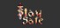Stay Safe: Labyrinth of the Mad