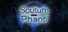 Scutum Phanti
